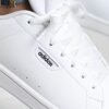 Baskets Adidas Urban Court IE0927 https://chb7.com original Algerie DZ