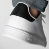 Baskets Adidas Urban Court IE0927 https://chb7.com original Algerie DZ