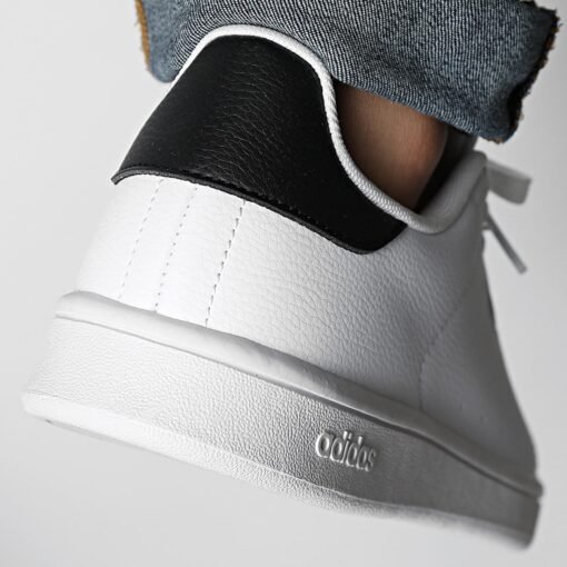 Baskets Adidas Urban Court IE0927 https://chb7.com original Algerie DZ