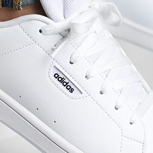 Baskets Adidas Urban Court IE0927 https://chb7.com original Algerie DZ