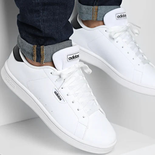 Baskets Adidas Urban Court IE0927 https://chb7.com original Algerie DZ