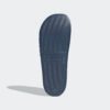 adidas Adilette Shower Slides IG3545 https://chb7.com original Algerie DZ