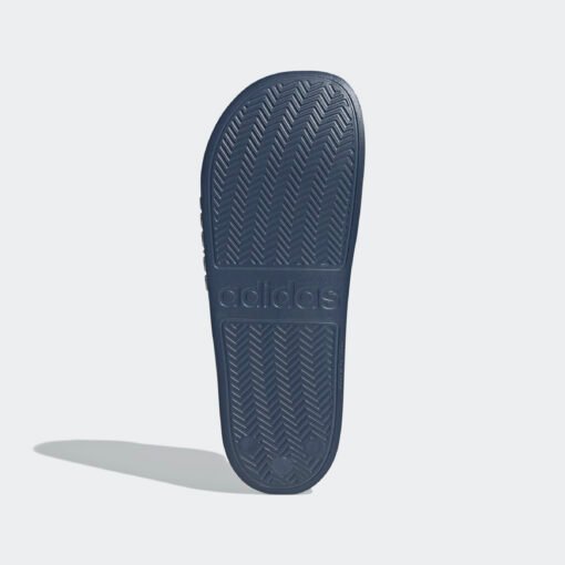 adidas Adilette Shower Slides IG3545 https://chb7.com original Algerie DZ