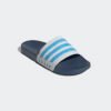 adidas Adilette Shower Slides IG3545 https://chb7.com original Algerie DZ