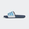 adidas Adilette Shower Slides IG3545 https://chb7.com original Algerie DZ