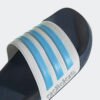 adidas Adilette Shower Slides IG3545 https://chb7.com original Algerie DZ