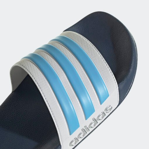 adidas Adilette Shower Slides IG3545 https://chb7.com original Algerie DZ
