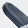 adidas Adilette Shower Slides IG3545 https://chb7.com original Algerie DZ