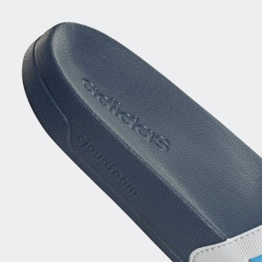 adidas Adilette Shower Slides IG3545 https://chb7.com original Algerie DZ