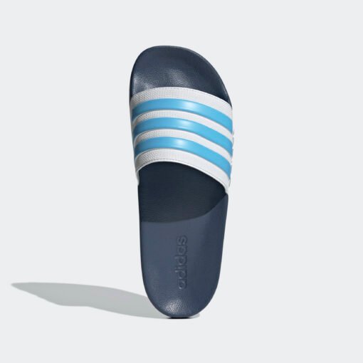 adidas Adilette Shower Slides IG3545 https://chb7.com original Algerie DZ