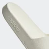 Claquettes Adidas Adilette Aqua Slides IF6067 https://chb7.com original Algerie DZ