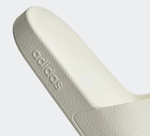 Claquettes Adidas Adilette Aqua Slides IF6067 https://chb7.com original Algerie DZ