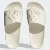 Claquettes Adidas Adilette Aqua Slides IF6067 https://chb7.com original Algerie DZ