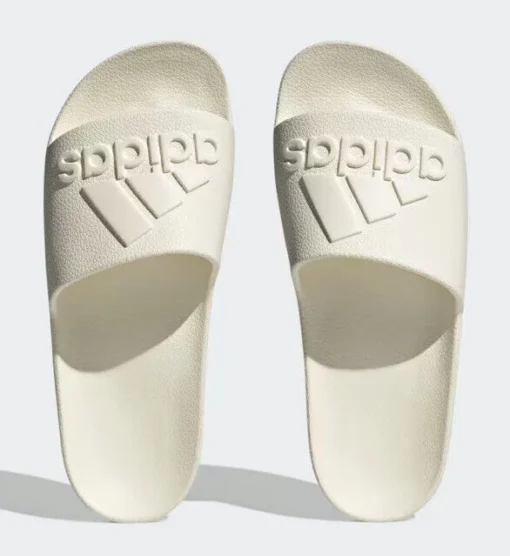 Claquettes Adidas Adilette Aqua Slides IF6067 https://chb7.com original Algerie DZ