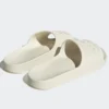 Claquettes Adidas Adilette Aqua Slides IF6067 https://chb7.com original Algerie DZ