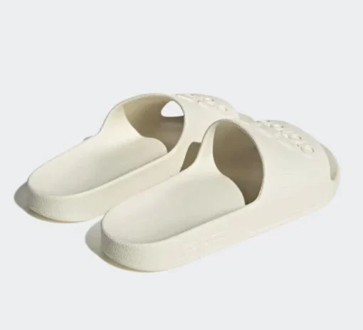 Claquettes Adidas Adilette Aqua Slides IF6067 https://chb7.com original Algerie DZ