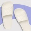 Claquettes Adidas Adilette Aqua Slides IF6067 https://chb7.com original Algerie DZ