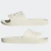 Claquettes Adidas Adilette Aqua Slides IF6067 https://chb7.com original Algerie DZ