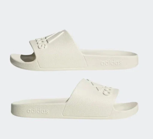 Claquettes Adidas Adilette Aqua Slides IF6067 https://chb7.com original Algerie DZ