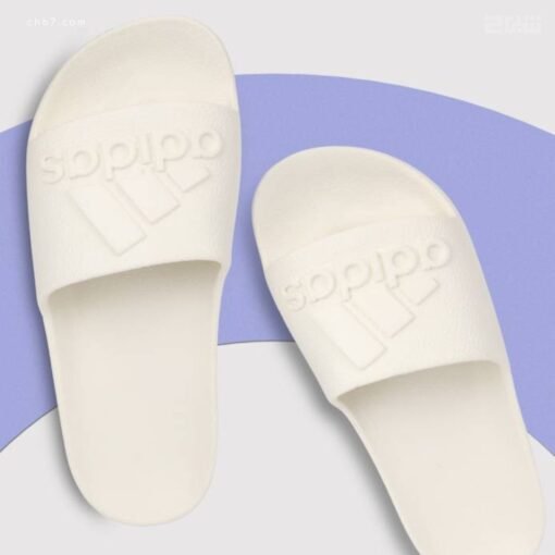 Claquettes Adidas Adilette Aqua Slides IF6067 https://chb7.com original Algerie DZ