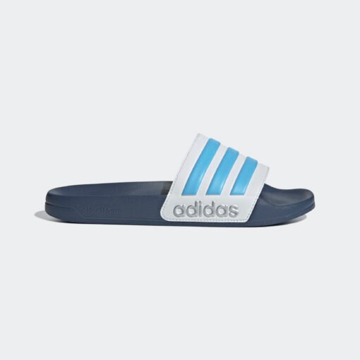 adidas Adilette Shower Slides IG3545 https://chb7.com original Algerie DZ