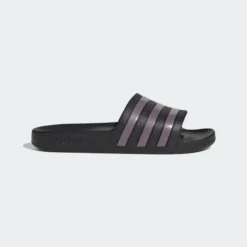 Claquettes Adilette Aqua Adidas GX4279 https://chb7.com original Algerie DZ
