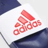Claquettes Adilette Shower Bleu Marine Blanc HQ6885 https://chb7.com original Algerie DZ