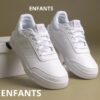 Baskets Tensaur Sport 2.0 K Footwear White Grey One GW6423 https://chb7.com original Algerie DZ
