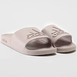 Claquettes Adidas Adilette Aqua Slides IF6067 https://chb7.com original Algerie DZ
