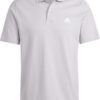 adidas Polo 100% cotton Essentials Piqué Small Logo Shirt IC9314 https://chb7.com original Algerie DZ