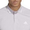 adidas Polo 100% cotton Essentials Piqué Small Logo Shirt IC9314 https://chb7.com original Algerie DZ