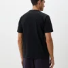 adidas T-shirt Training Supply IS0227 https://chb7.com original Algerie DZ