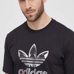 adidas T-shirt Training Supply IS0227 https://chb7.com original Algerie DZ