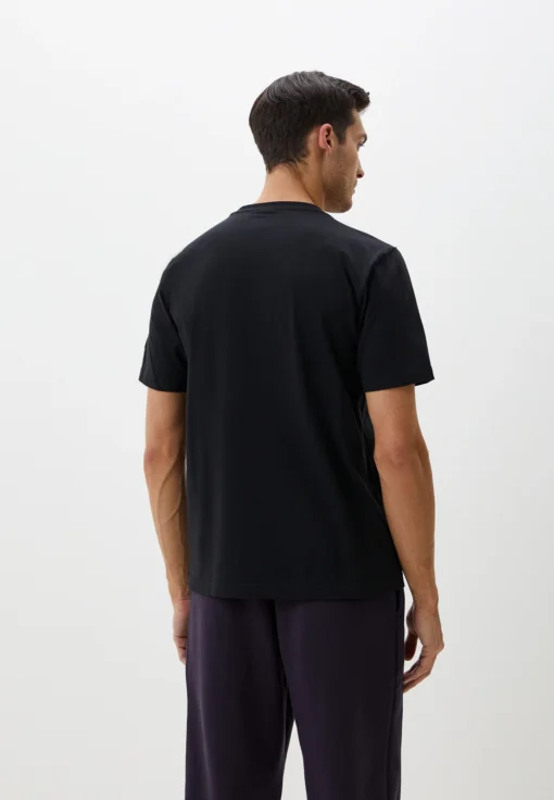 adidas T-shirt Training Supply IS0227 https://chb7.com original Algerie DZ