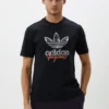 adidas T-shirt Training Supply IS0227 https://chb7.com original Algerie DZ