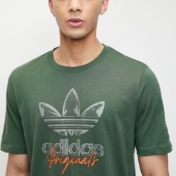 adidas T-shirt Training Supply IS0227 https://chb7.com original Algerie DZ