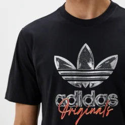 adidas T-shirt Training Supply IS0227 https://chb7.com original Algerie DZ