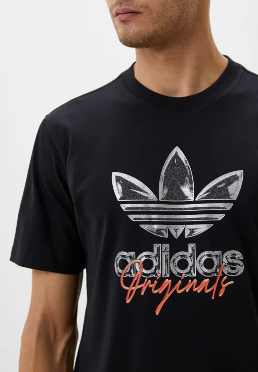 adidas T-shirt Training Supply IS0227 https://chb7.com original Algerie DZ