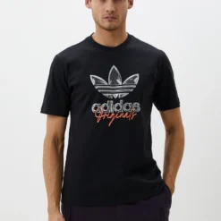 adidas T-shirt Training Supply IS0227 https://chb7.com original Algerie DZ