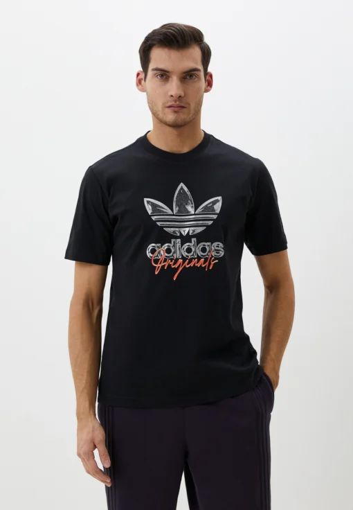 adidas T-shirt Training Supply IS0227 https://chb7.com original Algerie DZ