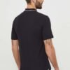 adidas Polo 100% cotton Essentials Piqué Small Logo Shirt IC9314 https://chb7.com original Algerie DZ