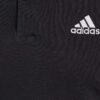 adidas Polo 100% cotton Essentials Piqué Small Logo Shirt IC9314 https://chb7.com original Algerie DZ