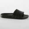 Claquettes adidas Adilette Aqua Slides - Black F35550 https://chb7.com original Algerie DZ