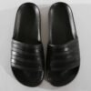 Claquettes adidas Adilette Aqua Slides - Black F35550 https://chb7.com original Algerie DZ