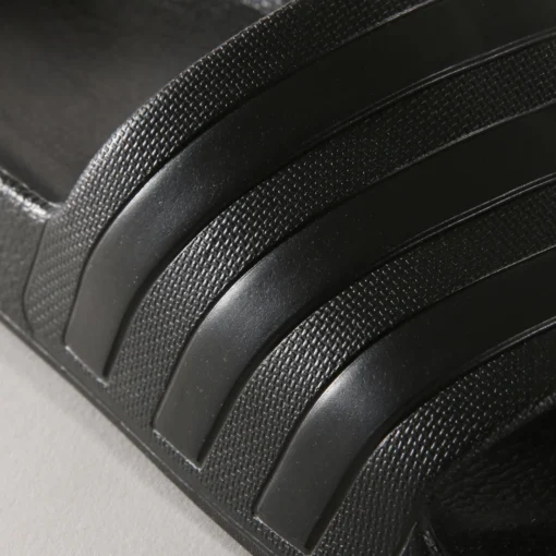 Claquettes adidas Adilette Aqua Slides - Black F35550 https://chb7.com original Algerie DZ