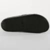 Claquettes adidas Adilette Aqua Slides - Black F35550 https://chb7.com original Algerie DZ