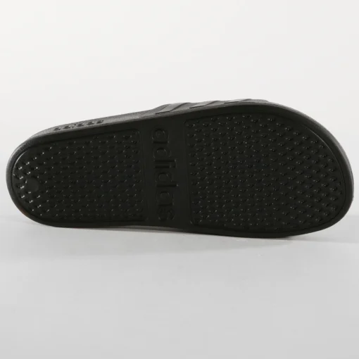 Claquettes adidas Adilette Aqua Slides - Black F35550 https://chb7.com original Algerie DZ