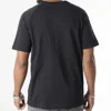 Tee Shirt Camo Tongue Noir Adidas Originals IS0236 https://chb7.com original Algerie DZ