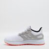 adidas Ultimashow Shoes - White IG6550 https://chb7.com original Algerie DZ
