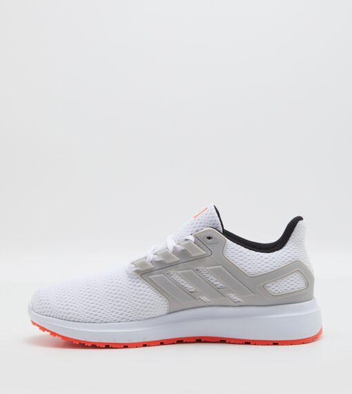 adidas Ultimashow Shoes - White IG6550 https://chb7.com original Algerie DZ
